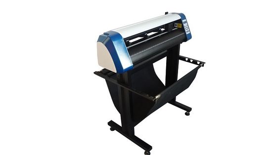 28 Inch 720mm ARM Board Metal Bracket Sticker Cutting Plotter