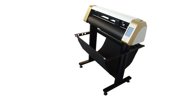 Auto Contour 720mm Professional Vinyl Cutter Cutting Plotter