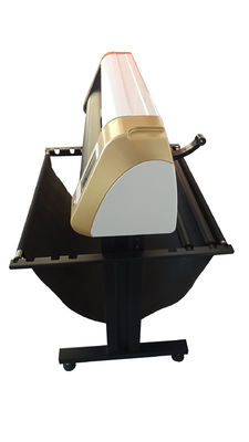 28 Inch Servo Motor 720mm Vinyl Printer Cutter