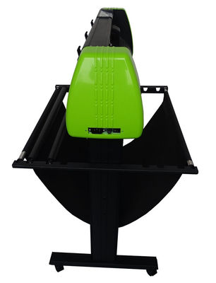 720mm 90V 28 In Contour Cutting Vinyl Cutter