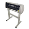 KI-720 Cut Plotter Machine For Vinyl Cutting Signmaster software
