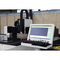 RAYCUS Fiber Laser Cutting Machine 1000w 1500w 2000w 3000w