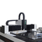 3015 Fiber Laser Metal Cutting Machine Iron 4KW 6KW